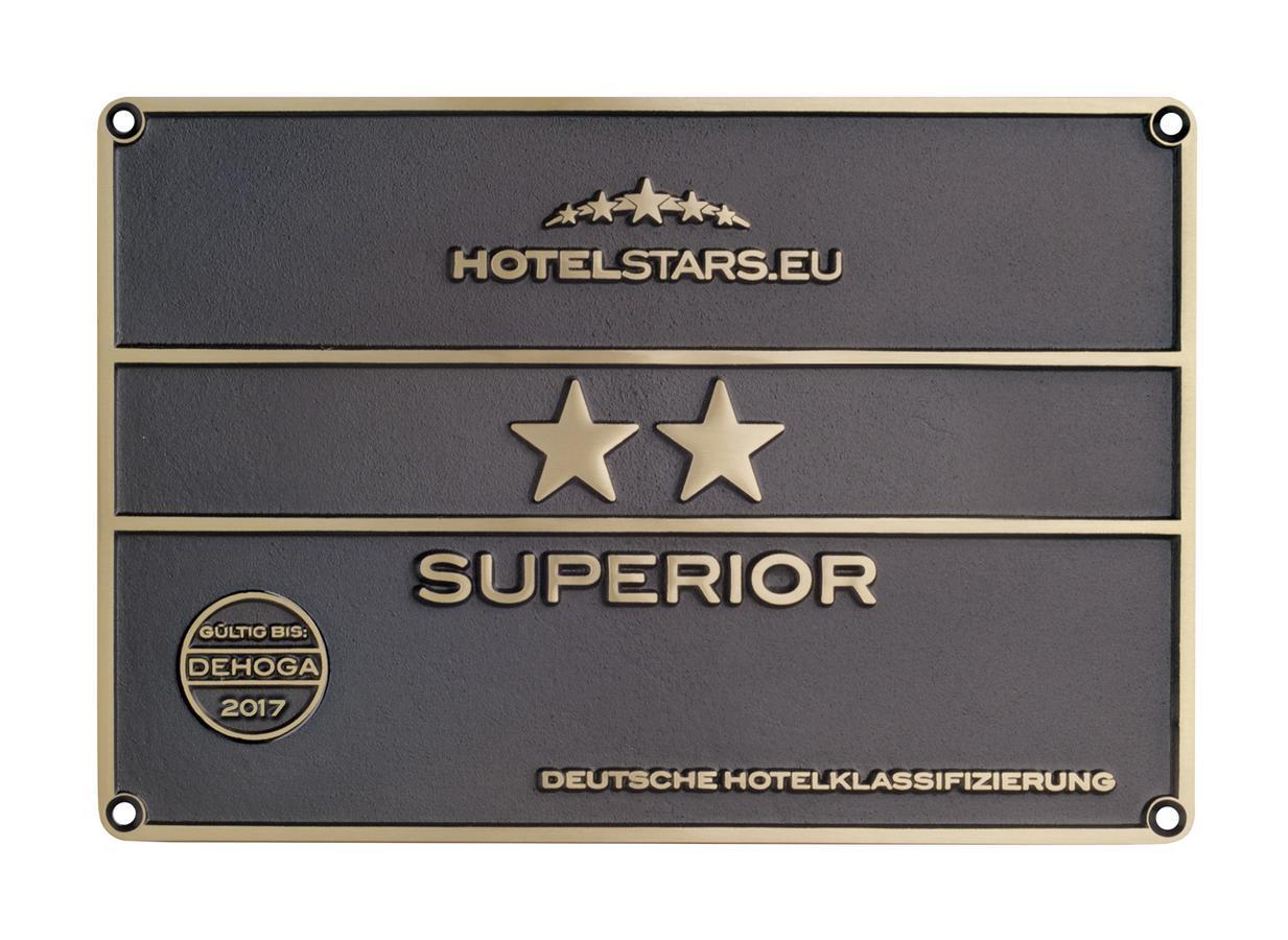 Monteurhotel Garni Alter Olper Hof Lindlar Exterior foto